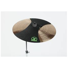 Заглушающая накладка Ahead XP-C16