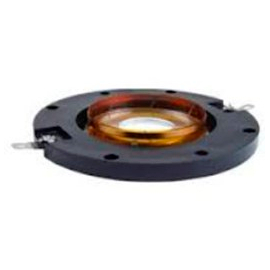 Диафрагма для динамика DJ Lights Diaphragm TW 46