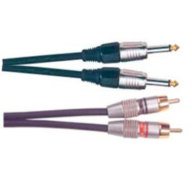 Шнур DJ Lights В-401