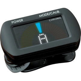 Устройство для настройки музыкального инструмента IBANEZ PU2