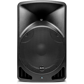 Активная акустическая система ALTO PROFESSIONAL TX15