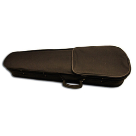 Кейс MAXTONE VN CASE3/4