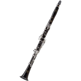 Кларнет Buffet BC1160L-2-0