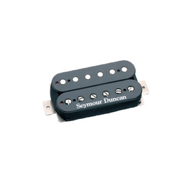 Звукосниматель SEYMOUR DUNCAN SH6N DISTORTION NECK 011102-25-B