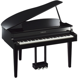 Цифровое пианино YAMAHA Clavinova CLP565GP