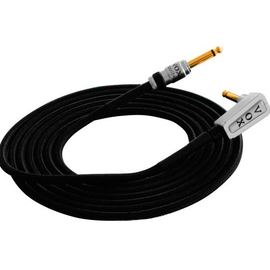 Кабель класса А для электрогитары VOX CLASS A 6M