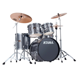 Ударная установка из 5 барабанов серии Imperialstar TAMA IP50H6 GXS