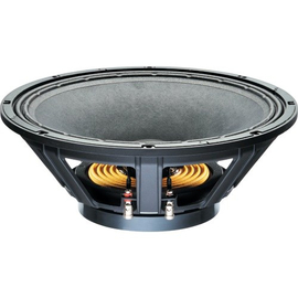 Динамики  для акустических систем CELESTION T5499