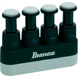 Тренажер для пальцев Finger Trainer IBANEZ IFT10