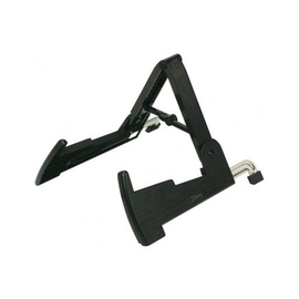 Стойка под акустическую и электрогитару IBANEZ PGS32AC