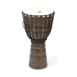 Джембе TOCA TODJ-12AM 5550130887