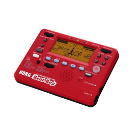 Гитарный процессор KORG BEATBOY 100014247000