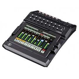 Микшерный пульт MACKIE DL1608 2037372-01