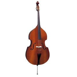 Контрабас Strunal 50/1D 3/4