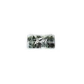 Медиаторы PEAVEY Thumb Guitar Pick Kit 00475690