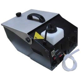 Генератор тяжелого дыма STLS F-15