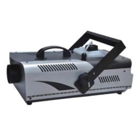 Генератор дыма STLS F-4