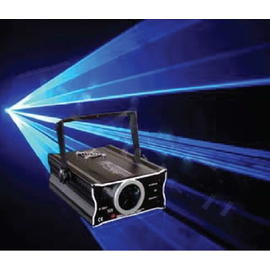 Лазер STLS SBB-301