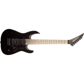 7-струнная электрогитара JACKSON DK7M MBK