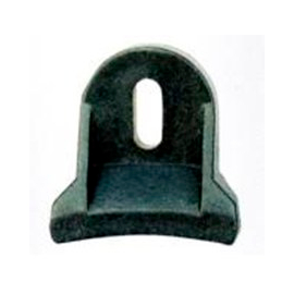 Крепление сетки DJ Lights