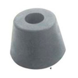 Ножка DJ Lights Н-021