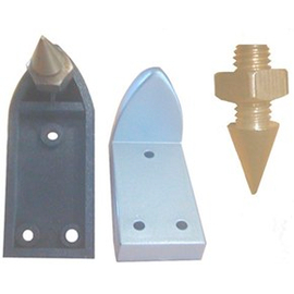 Ножка DJ Lights Н-03