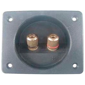 Панель DJ Lights HX -14