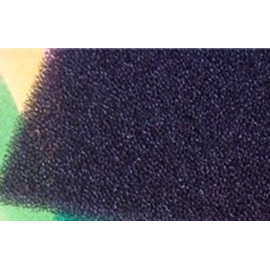 Поролон акустический 8 мм DJ Lights