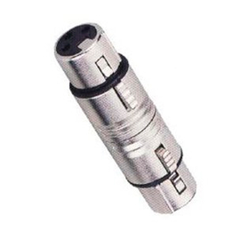 Переходник DJ Lights А-721