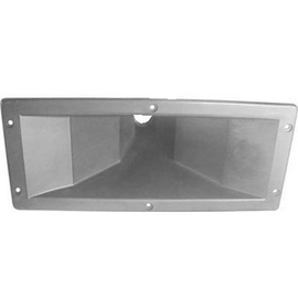 Рупор DJ Lights XTH-02