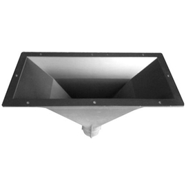 Рупор DJ Lights XTH-35