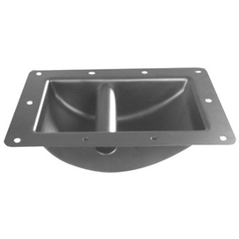 Ручка DJ Lights RF-02J