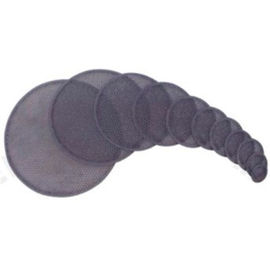 Сетка металическая DJ Lights