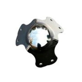 Уголок-ножка DJ Lights 02