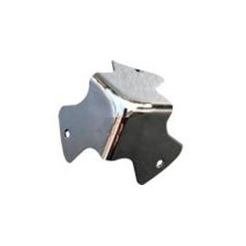 Уголок DJ Lights 06