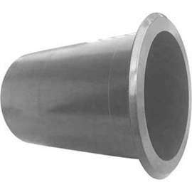 Фазоинвертор DJ Lights D - 11