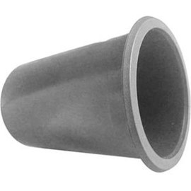 Фазоинвертор DJ Lights D - 12