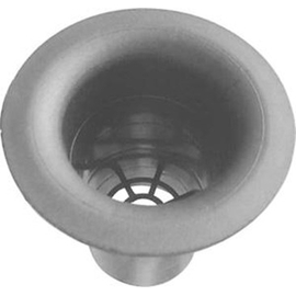 Фазоинвертор DJ Lights D - 14