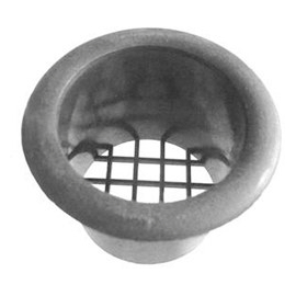 Фазоинвертор DJ Lights D - 7