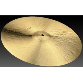 Тарелка Paiste Line "Traditional" Extra Thin 18"