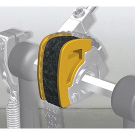 Сменный эксцентрик Pearl CAM-YL