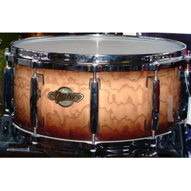 Малый барабан Pearl MCX-1465S/С805