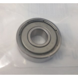 Подшипник для педалей Pearl NU-07B