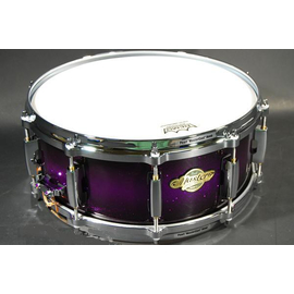 Малый барабан Pearl MCX-1465S/С369