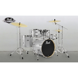 Ударная установка Pearl EXX-725/C700
