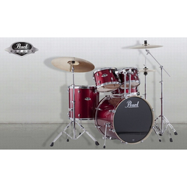 Ударная установка Pearl EXX-725F/C91