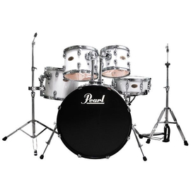 Ударная установка Pearl TGC-605/C33