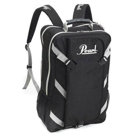 Рюкзак с чехлом для барабанных палочек Pearl PDBP-01