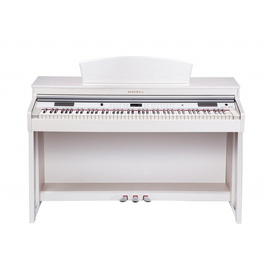 Цифровое пианино Kurzweil M3 W WH