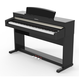 Цифровое пианино Kurzweil CUP-110 BP